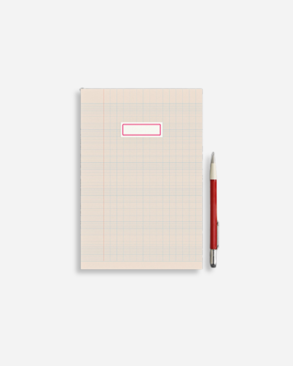 Line Graph Pad