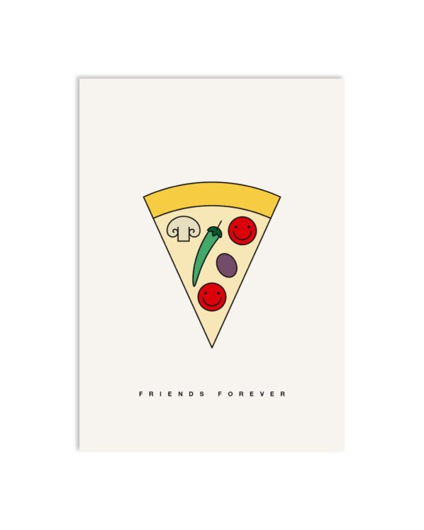 Misc – Pizza Junction