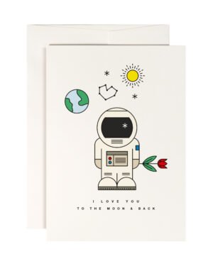 Misc – Moonwalker