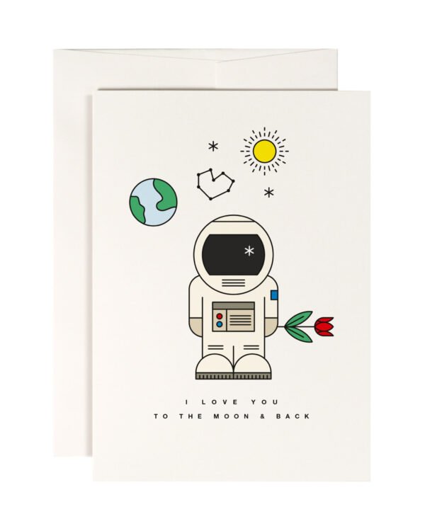 Misc – Moonwalker