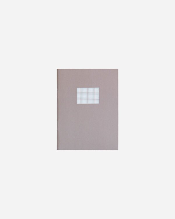 Mini Note 03 – Cement