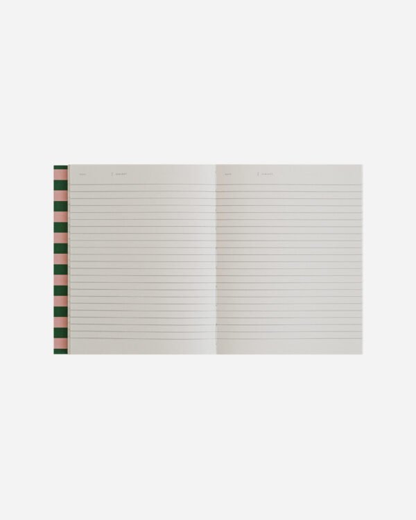 Hover Image