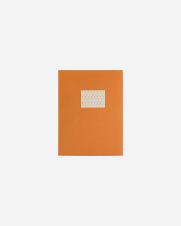 Mini Note 06 – Honeycomb