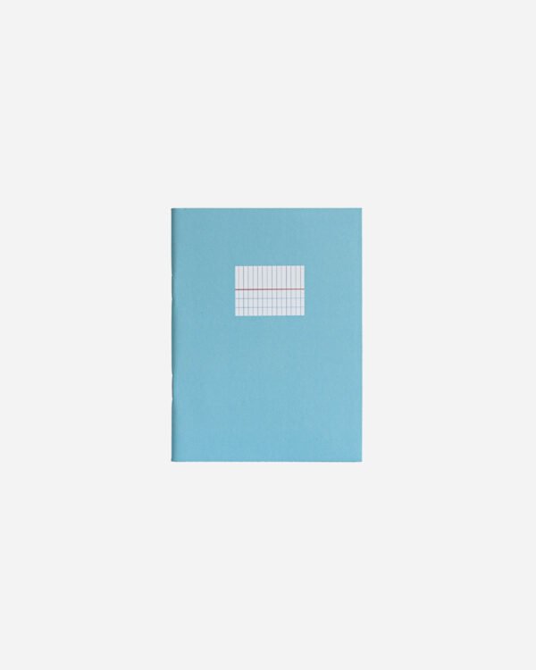Mini Note 01 – Sky