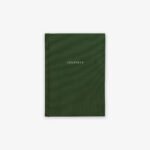Journeys Journal