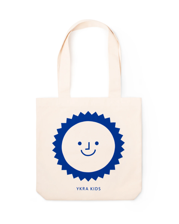 ykra-kids-tote-bag-1