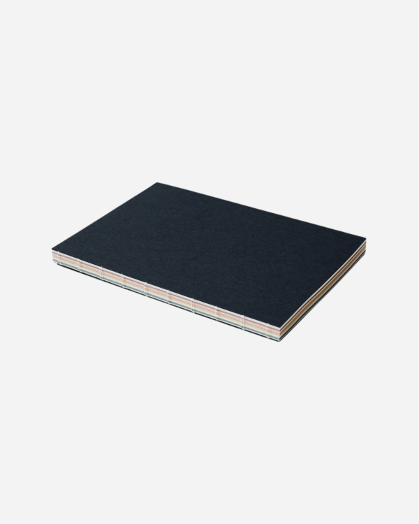 Caprice Note – Navy