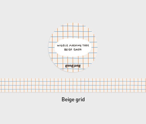 Hover Image