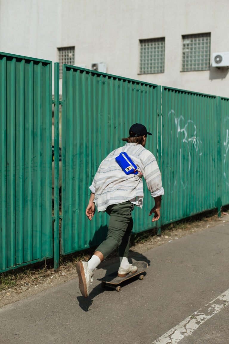 Hover Image