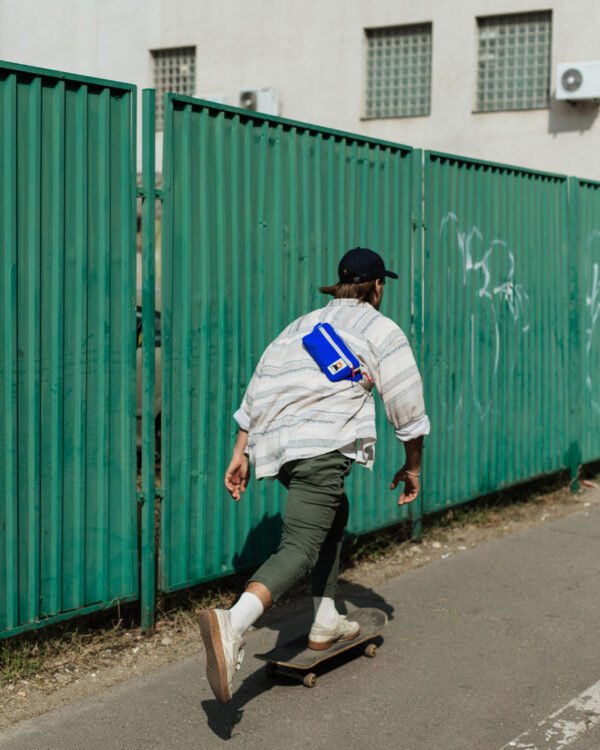 Hover Image