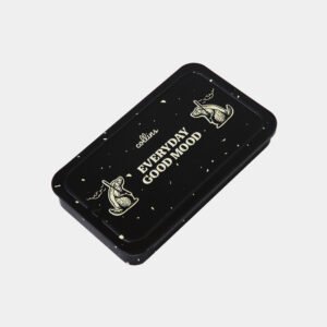 Everyday Good Mood Incense – Room No. 11