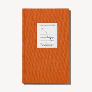 The Build-A-Habit Journal