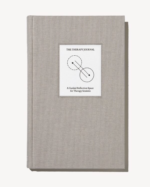 therapy-notebooks-therapy-journal