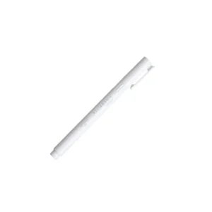 PERPANEP Finewriter – 0.35mm