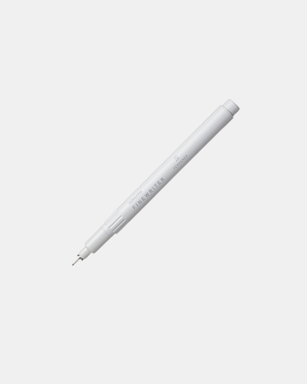 PERPANEP Finewriter – 0.35mm