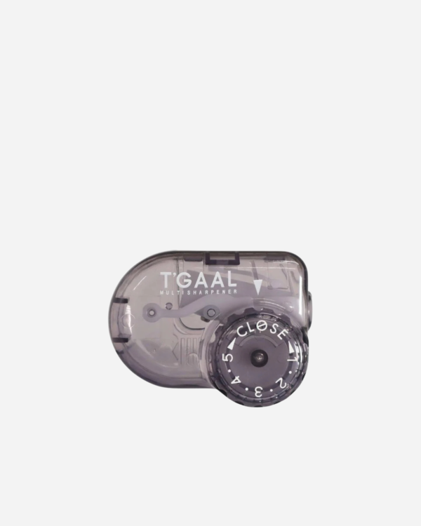 Hover Image