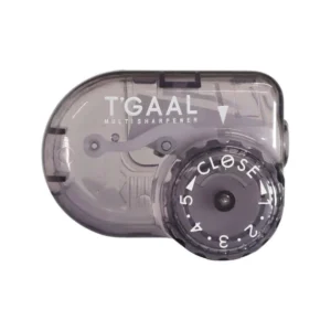 T'Gaal Multisharpener