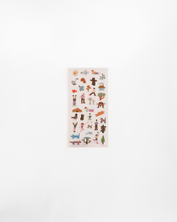 Hover Image