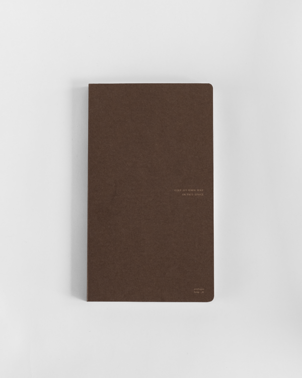 Space Diary – Undated