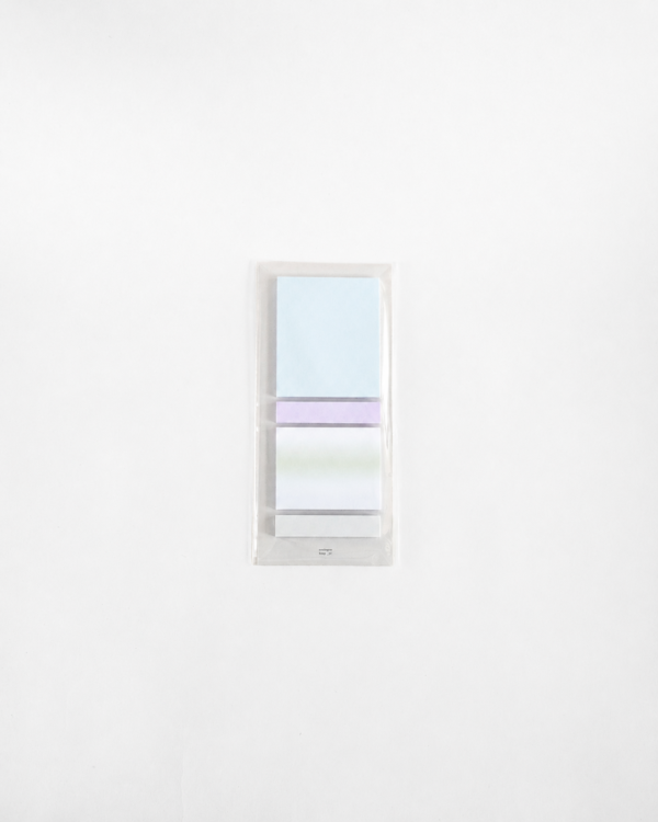 Sticky Note Set