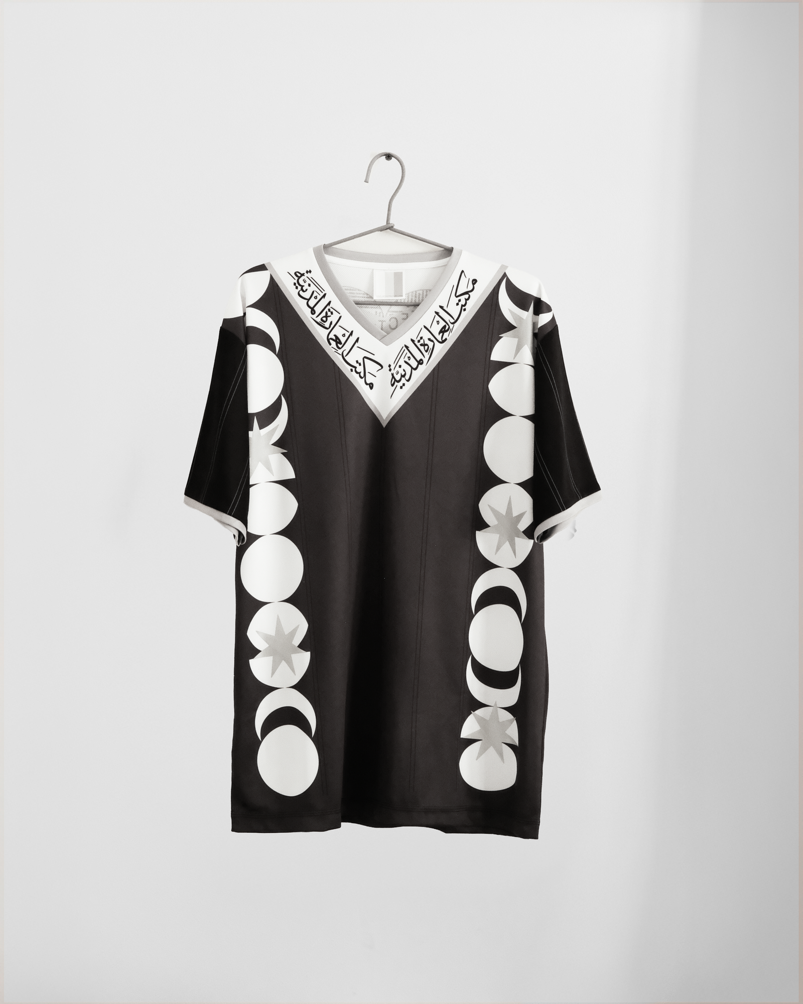 Civil Architecture Seasonal Calendar 2025-26