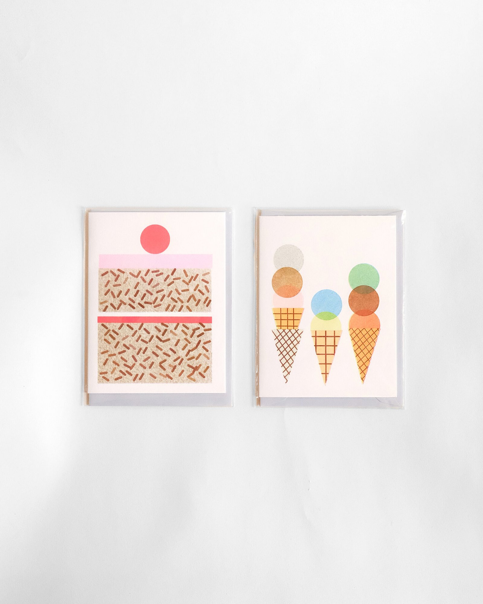 SCOUT EDITIONS